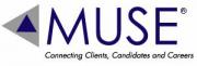 MUSE Network.jpg